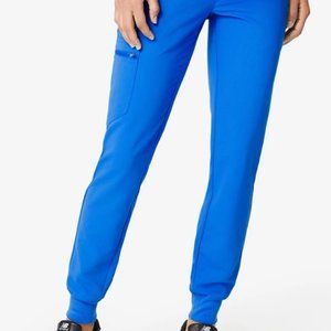 FIGS Zamora Jogger Scrub